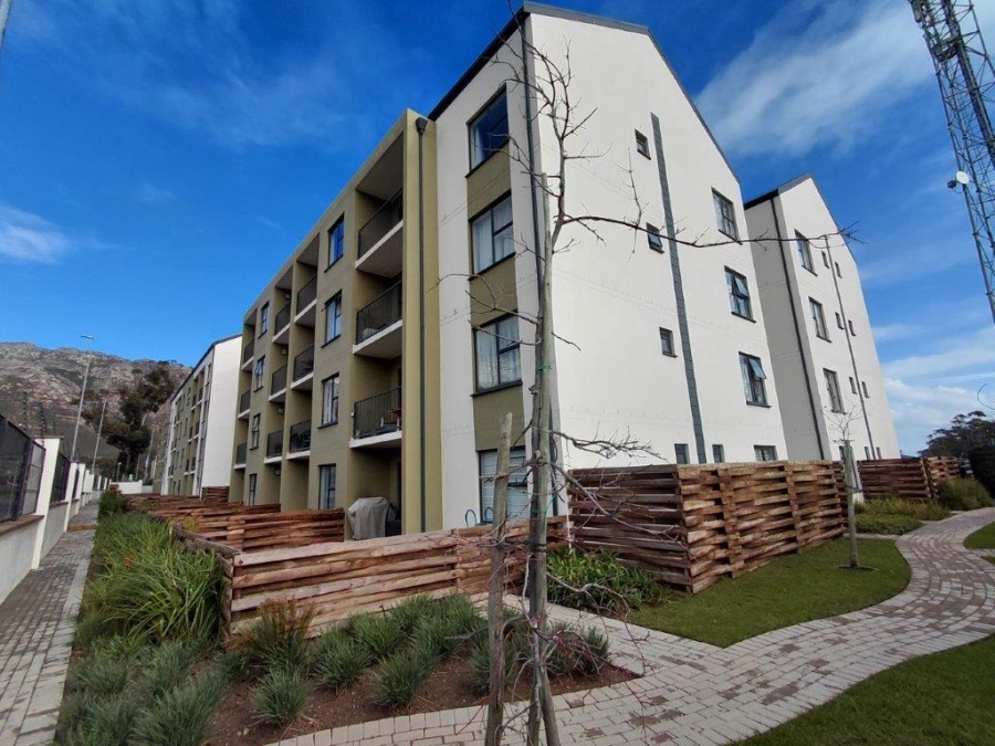 1 Bedroom Property for Sale in Firlands Western Cape